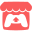 old.itch.io